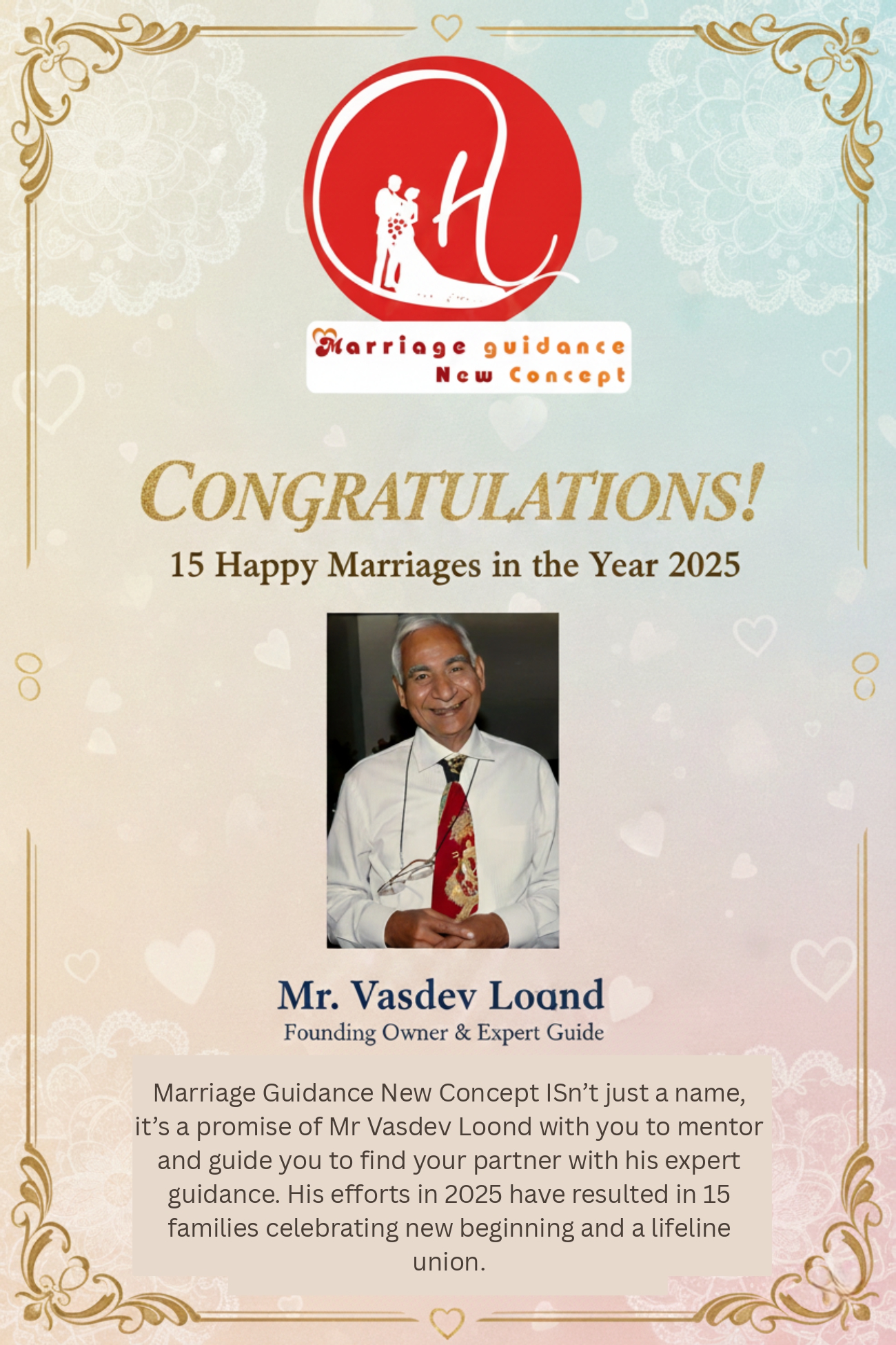 15SuccesfulandHappyMarriageswiththehelpofMarriageguidanceNewConcept class=